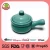 Import Wholesale Any Color Ceramic Soup Tureen Ladle from China