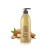 Import Wholesale Argan Oil Conditioner Moisturizing Cream Natural Hair Bio Keratin Conditioner from China