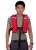 Import Wholesale Auto Inflatable Surfing Life Vest For Adults from China