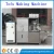 Import wholesale automatic stainless steel tofu press / tofu making machine from China