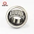 Import Wholesale bearing LM11749/LM11710 11749 inch taper roller bearing from China