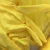 wholesale Beauty and the Beast cospaly yellow princess Belle Palace Dancing Dress Halloween Costume