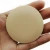 Import Wholesale Beauty Care Tools Double Sided round makeup sponge silicone and non-latex blender sponge from China