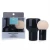 Import Wholesale beauty makeup puff mushroom blender sponge with makeup sponge case from China