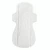 Wholesale Best Disposable Menstrual Bamboo Fiber Ladies Sanitary Napkins Pad