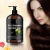 Import Wholesale Best Hair Care Anti Hair Loss Nourishing Refreshing conditioner Shampoo from China
