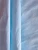 Import wholesale blue plain PP wood pulp spunlace nonwoven fabric JUMBO ROLL non-woven fabric manufacturer from China