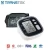 Import Wholesale Bluetooth arm omron digital blood pressure monitor from China