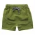 Import Wholesale Boy Pants Summer Kids Trousers Clothes Children Pants for Baby Boys Shorts solid cotton factory direct sale toddler from China