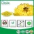 Import Wholesale Bulk Organic Natural Bee Pollen Prices from China