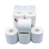 Wholesale Cheap 2ply Papel Higienico Core Jumbo Roll Brand Toilet Tissue Paper