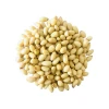 Wholesale Cheap China Pine Nuts For Cracker