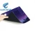 Import Wholesale cheap eco-friendly blank mouse pad/Black mouse mat from China