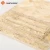 Import Wholesale cheap price 9mm/12mm osb (osb 3 board) wood osb for construction from China