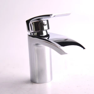 Wholesale cheap price cold water filter tap