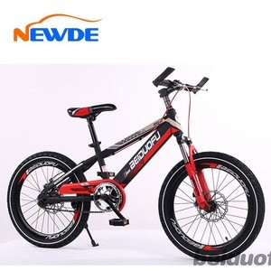 wholesale cheap price for 10 years old child kids small bicycle/New model steel Kids Bikes/Children Bike
