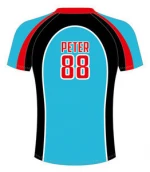 Wholesale cheap price fully dye sublimated vintage print soccer wear