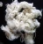 Import Wholesale Cheap Price Raw Wool Washed Sheep Wool from China