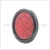 Import wholesale China auto accessories Led light Universal Truck Trailer Rear Tail Lamp for truck,car,trailer from China