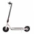 Import Wholesale china electric scooter powerful adult scooter electric from China