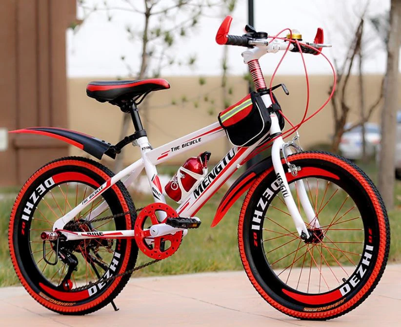 Wholesale China manufacture 20&amp;quot; wheels bicycle mountain bike/adult bike