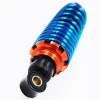 Wholesale Chinese Motorcycle Upside Down Shock Absorber Front JP2050609028