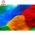 Import Wholesale color coating metal powder coating from China