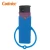 Import Wholesale colorful promotion gift silicone holder smoking lighter cases from China