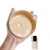 Import Wholesale cosmetic beauty makeup foundation private label mineral waterproof press liquid foundation from China