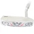 Import Wholesale custom CNC  turning milling high-quality Mens right hand golf putter from China