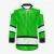 Import Wholesale Custom logo team ice hockey Uniform from Pakistan