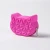 Import Wholesale Custom Print Kids Small Mini Silicone Cat Coin Purse from China