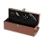 Import Wholesale Custom PU Leather Wine Packaging Box With Wine Tools from China