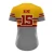 Import Wholesale Custom Softball/Baseball Jersey Wear Design Logo For Team from China
