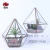 Import Wholesale Customized Decorative Mini Artificial Succulent Plants Cheap Artificial Potted Plant ES0971 from China