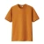 Import Wholesale Discount Best Basic Popular Cotton Short Sleeve Plain Long Bulk Baseball Womens T Shirt from China