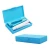 Import Wholesale disposable airline amenities kit oral care dental travel kits for hotel from China