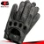 Import Wholesale driving leather gloves for men | Classical design gloves from Pakistan