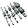 Wholesale Easy Operation Vertical and Horizontal CNC 3-Axis Linear Guide Slider Kit