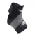 Import Wholesale Elastic Ankle Support Protection Gym Running Cycling Protection Super Soft Foot Ankle Brace Guard from China