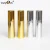 Import Wholesale Empty Perfume Dispenser Pocket Perfume Bottle With Sprays from China