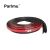 Import Wholesale epdm car door P shaped rubber weatherstrip automotive from China