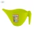 Import Wholesale factory price custom garden indoor plastic plant watering water can from China