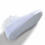 Wholesale Factory Price Non Slip Water Proof Rubber Silicone Shoe Cover Rain Boot Cover