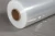 Import wholesale Factory Price Plastic Soft PE shrinkable film Wrap film Stretch film from China