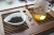 Import Wholesale factory supplied certificated organic black tea healthy from China