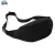 Import Wholesale fancy bacon and eggs printing durable lightweight fashion fanny pack from China