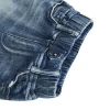 Wholesale Fashion Children Pants Denim Kids Boy Jeans