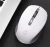 Import Wholesale Feel Comfortable Economical Custom Design Wireless Mouse Computer from China