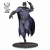 Import Wholesale fiberglass movie superhero batman life size resin statue from China